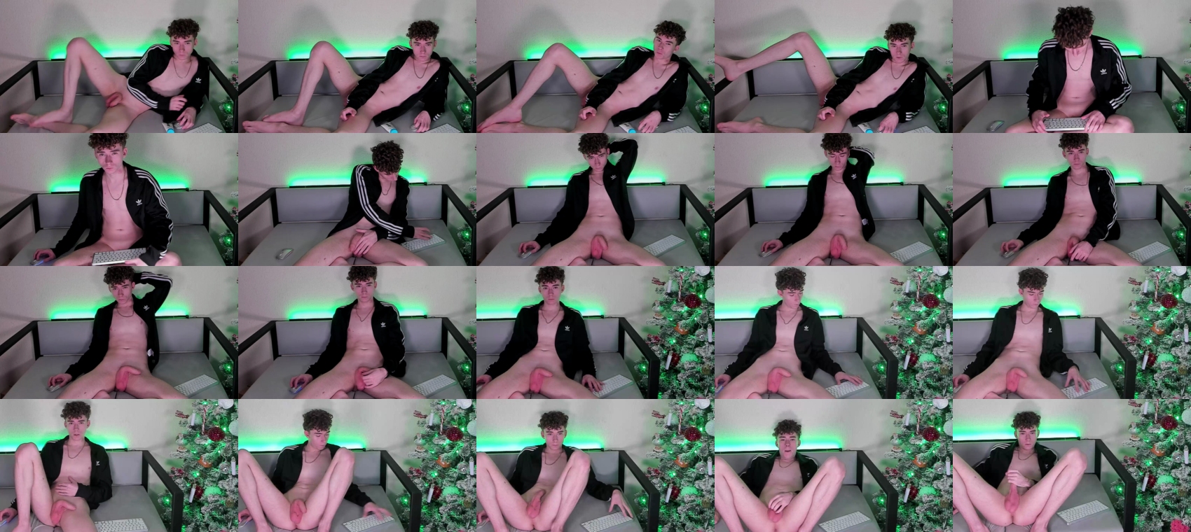 bill_karra 20-12-2023 video jerking