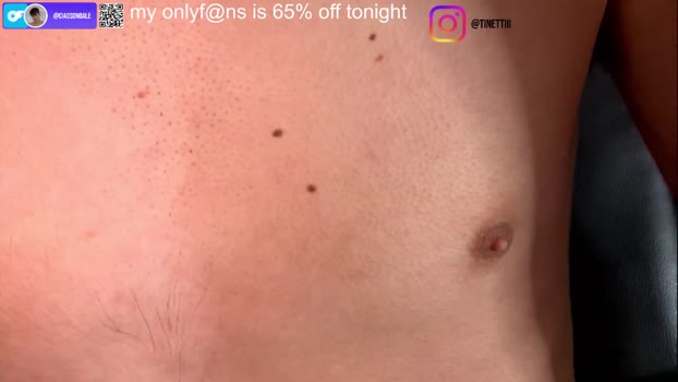 ciaosonoale 19-12-2023 video ass