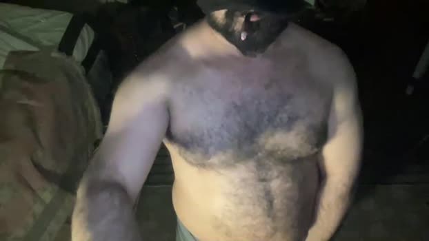 cloudmusclearab 20-12-2023 video play