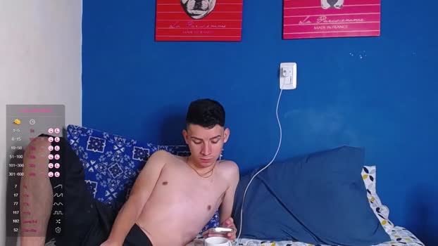 cloudy_pigdude 20-12-2023 video sexykitty