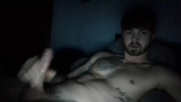 college_guy989 20-12-2023 video Ass