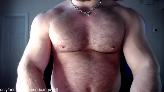 collegeboy_56 19-12-2023 video spank