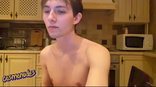 cosmonudes 19-12-2023 video Porn