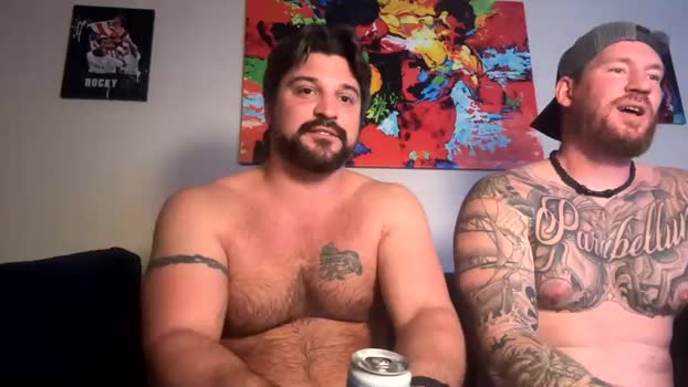 cowboy190087 20-12-2023 video Cam