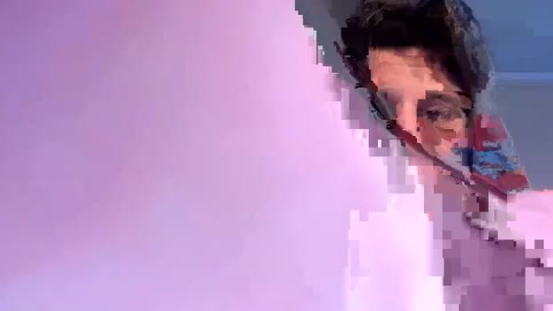 cowboy190087 20-12-2023 video lush