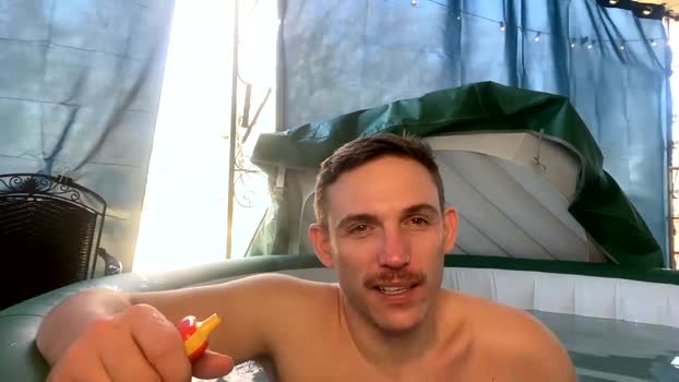 curiousboy7k 19-12-2023 video ass