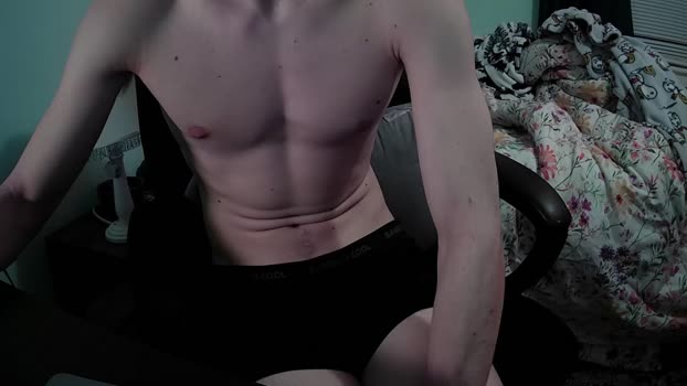 darchive 20-12-2023 video bigcock