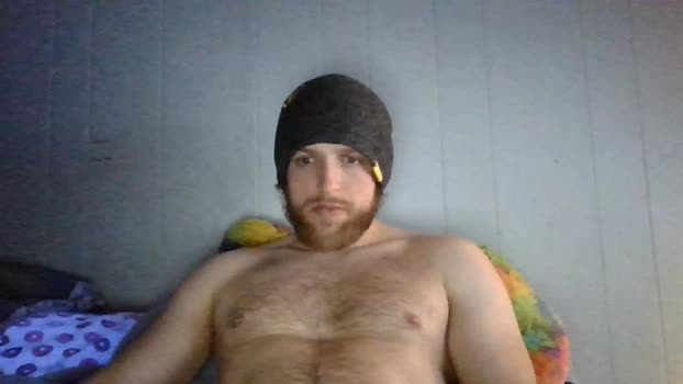 dbow252 20-12-2023 video fuck