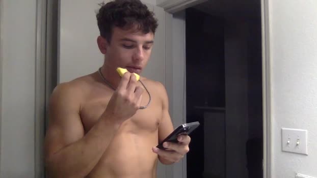 dndo21 20-12-2023 video big