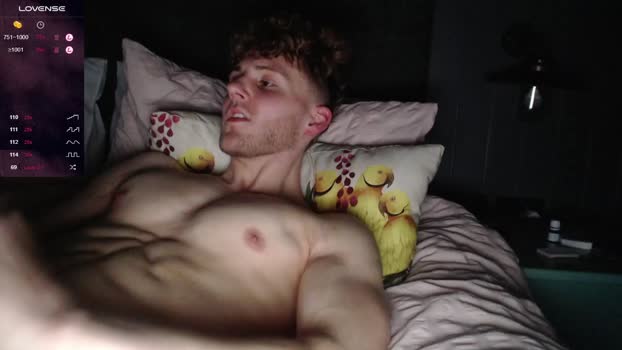 dominantalex182 20-12-2023 video big