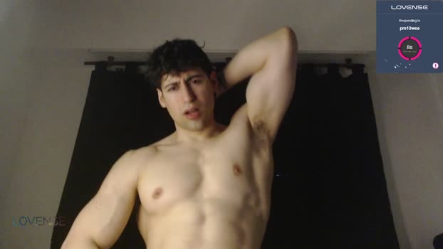 drmozo 20-12-2023 video deep