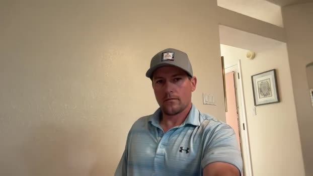 golfman234 19-12-2023 video nasty