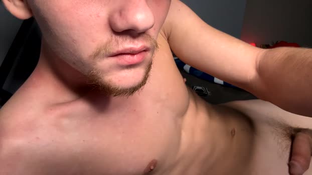 guynxtdoor02 20-12-2023 video jerking