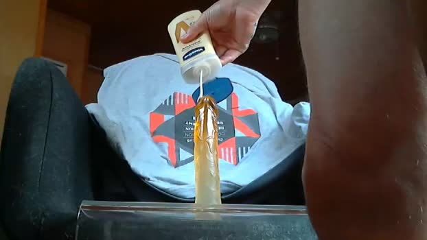 holysmokess 20-12-2023 video hard