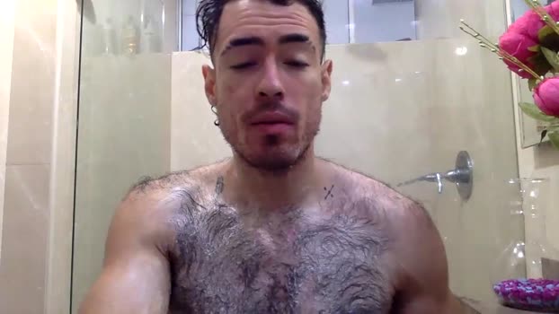 hombreosocerdo1 20-12-2023 video skinny