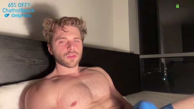 hot8pack01 19-12-2023 video beauty