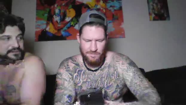 hurricanerodzilla 20-12-2023 video bj-dildo