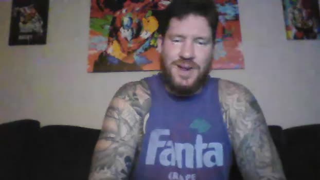 hurricanerodzilla 20-12-2023 video gag