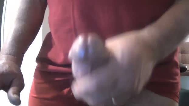 il_undercover 20-12-2023 video twink