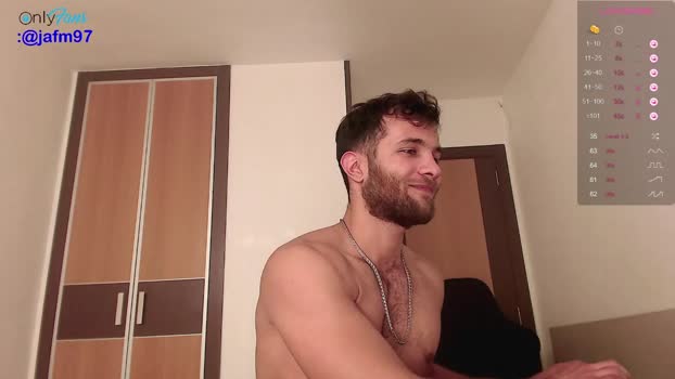 jafm97 19-12-2023 video gag