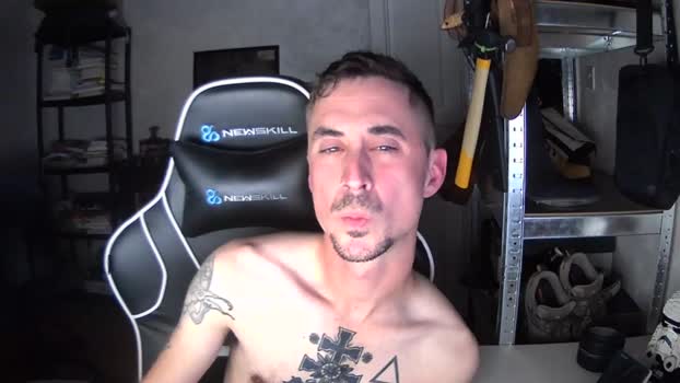 jluckyboy 19-12-2023 video strip