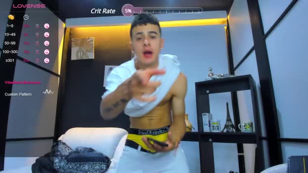 juniormorris_ 20-12-2023 video squirt