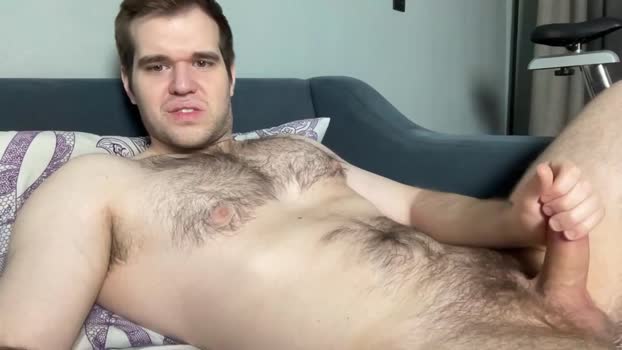 karmapolice_ 20-12-2023 video kink