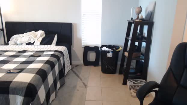 kinky_eric 20-12-2023 video bj-dildo