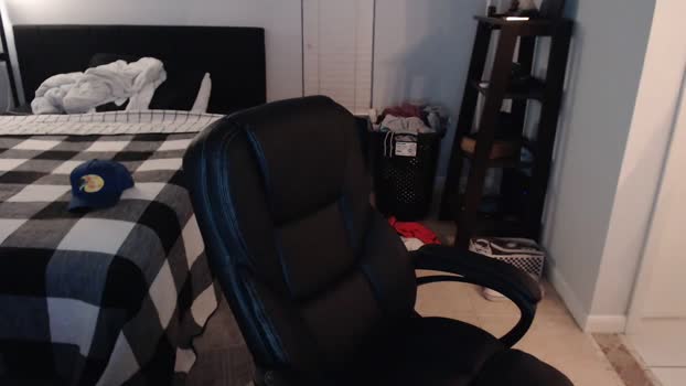 kinky_eric 20-12-2023 video Pretty