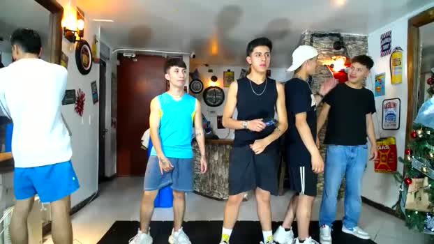 kobayasky 20-12-2023 video hard