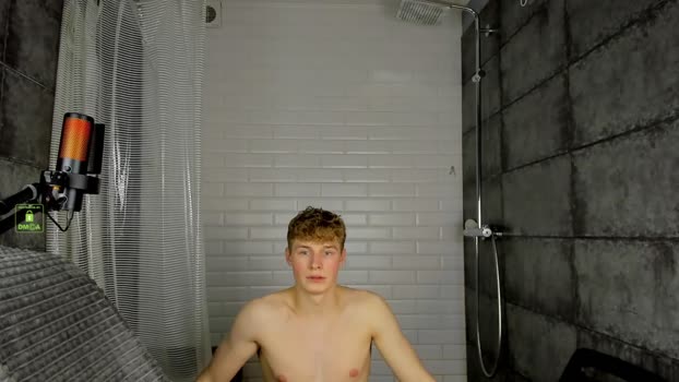 kurthanssen 19-12-2023 video fuck