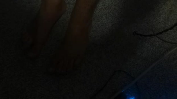 kylewhitedgs 19-12-2023 video sexykitty