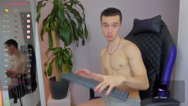 mason_warhol 20-12-2023 video fuckass