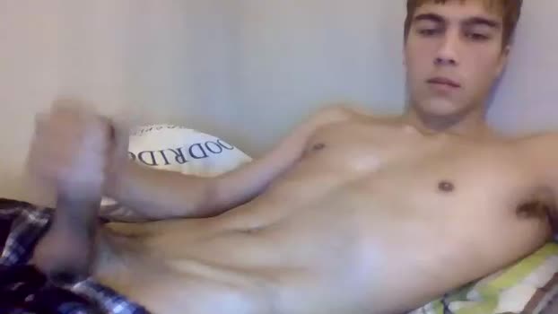 mediumbig 20-12-2023 video sexymale