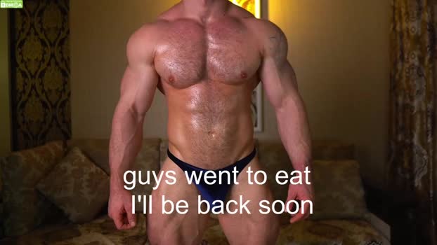 mike0xx 20-12-2023 video jerkoff