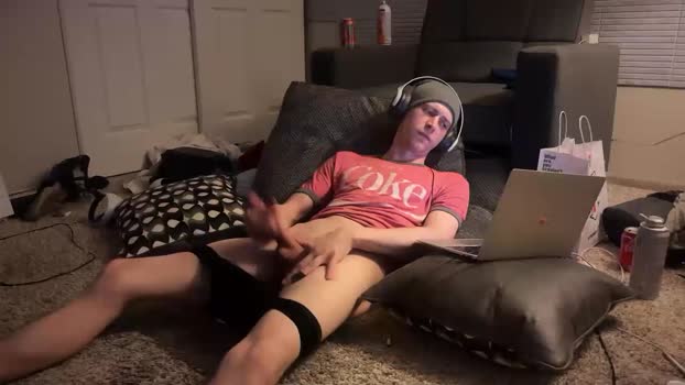 millerjdm 19-12-2023 video analsex