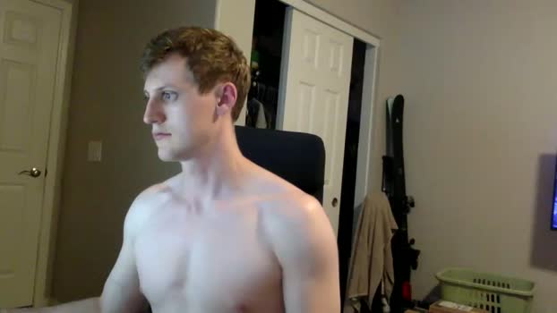 mustang180000 20-12-2023 video jerking
