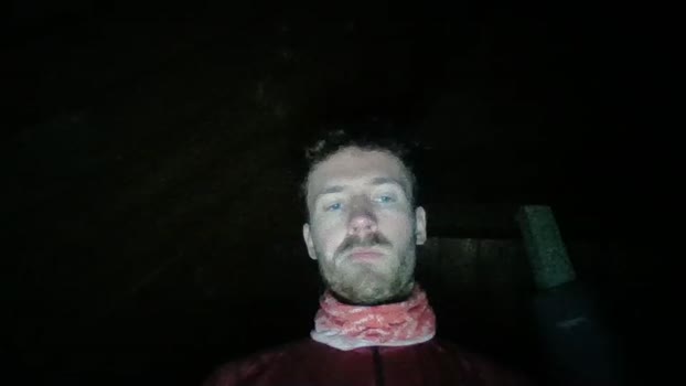 ranksluostis 20-12-2023 video sex