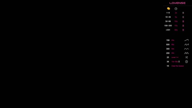 rimmopacqu 19-12-2023 video lick