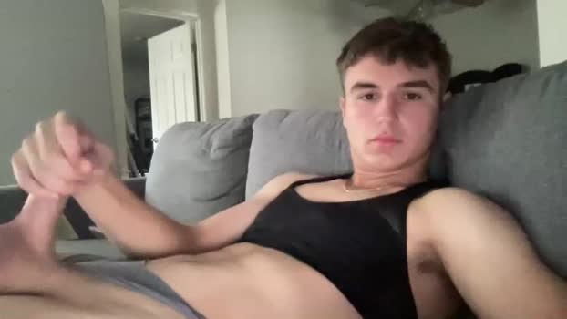 ryan287747 19-12-2023 video cute