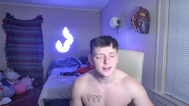 sexylax69 20-12-2023 video fuckme