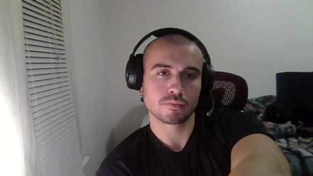 sugargay222 20-12-2023 video Pretty