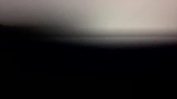 thegrower2 20-12-2023 video XXX