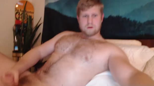 thehairyprince 20-12-2023 video toy