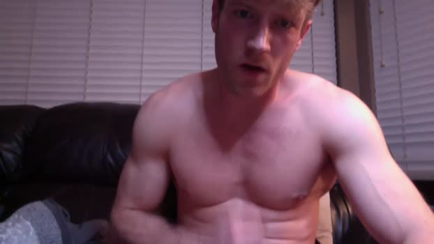 therealveggieboy 20-12-2023 video Download