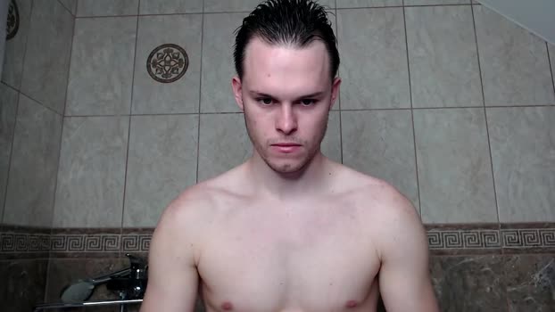 tomy_fleck 20-12-2023 video squirt