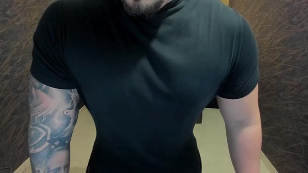 tonywilcoxx 20-12-2023 video XXX