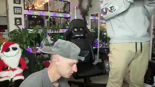 trystoph 20-12-2023 video squirt