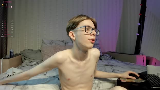 tuz94 20-12-2023 video fingering