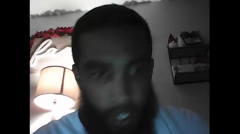 vonthedon16408 19-12-2023 video big